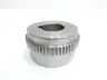DODGE 013118 DGF 2.0 FLEX HUB 1-7/8IN thumbnail 1