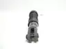 ACE CONTROLS MC6450-2-C PNEUMATIC SHOCK ABSORBER thumbnail 2