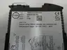 PMA TB45-111-21000-D00 TEMPERATURE CONTROLLER -10-55C 250V-AC thumbnail 6