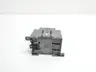 ABB 1SCA105798R1001 DISCONNECT SWITCH 3P 80A AMP 600V-AC thumbnail 4
