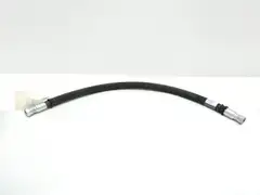 PARKER F722TC0606121212-43 HYDRAULIC HOSE 3/4IN NPT