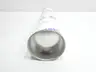 SPECIAL METALS N182-093-12-10TS02 INCONEL  ELECTRODE0.093IN 12IN 10LB thumbnail 1