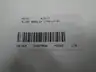 ALLEN BRADLEY 1745-LP101 SLC 100 PROCESSOR MODULE SER D thumbnail 5