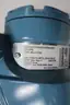 ROSEMOUNT 5301HA1S1V5AE01300CAE6C1LSP4 RADAR LEVEL TRANSMITTER 20-42.4V-DC thumbnail 5
