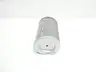 SOLBERG PSG 850/1 PNEUMATIC OIL FILTER thumbnail 2