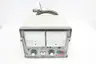 BIDDLE 222060 STABILIZED DIELECTRIC TEST SET CONTROL UNIT thumbnail 1