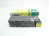 ERICO PTC3A9F WELDING CABLE MOLD thumbnail 1