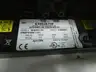 CHRISTIE 38-GFX211-01 RPMSP-D100U 1.16:1 PROJECTOR 375W 100-240V-AC thumbnail 4