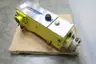 MILTON ROY MCD1418FPDCEM1SE11 METERING PUMP 28.6GPH 3050PSI thumbnail 3