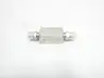 STAUFF RV-16-65-N HYDRAULIC CHECK VALVE 3/4IN NPT 7250PSI thumbnail 3