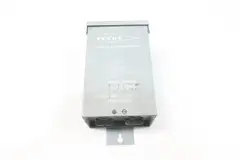 FLYGT 4.671 SUBMERSIBLE PUMP CONTROLLER 440V-AC