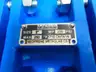 LJ STAR 1716CN1N1N FLANGED FLOW INDICATOR 2IN thumbnail 4