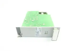 PHILIPS SGT 750 9404 750 28711 TRANSMITTER BOARD