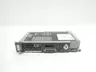 ALLEN BRADLEY 1785-L60B PLC-5 PROCESSOR MODULE SER E thumbnail 1