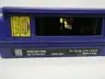 DATALOGIC DS5100-1300 BAR CODE SCANNER 10-30V-DC thumbnail 6