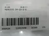 MERCOID DA-33-2-6 PRESSURE SWITCH 1/4IN 0-100PSI 120/240V-AC 120/240V-DC thumbnail 6