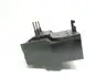FMX IOL-25S-1P8 OVERLOAD RELAY 1.2-1.8A AMP thumbnail 3