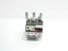 ACI 135911 RHU-80/3 OVERLOAD RELAY 72-90A AMP thumbnail 1