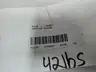 KOP-FLEX 2610855 4F FHUB HUB 3IN thumbnail 5