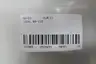 IDEAL 80-112 MEDIUM/FINE RESURFACER 2IN X 1IN X 6IN thumbnail 5