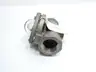 FULTON B150-150-1003-S STAINLESS FLOW INDICATOR 1-1/2IN thumbnail 2
