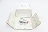 VIATRAN 1182AC2AAA20 PRESSURE TRANSDUCER 0-15PSI thumbnail 1