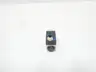 FESTO PEV-1/4-B-M12 PRESSURE SWITCH 15-175PSI 48V-DC thumbnail 2