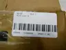 CHECK RITE 210-19 STAINLESS SWING CHECK VALVE DISC PLATE 10IN thumbnail 5