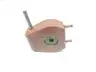 MASTERGEAR MB64 IRON MANUAL VALVE ACTUATOR thumbnail 4