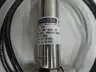 SENSOTEC FDW 060-K293-01 PRESSURE TRANSDUCER 5PSI 12-30V-DC thumbnail 4