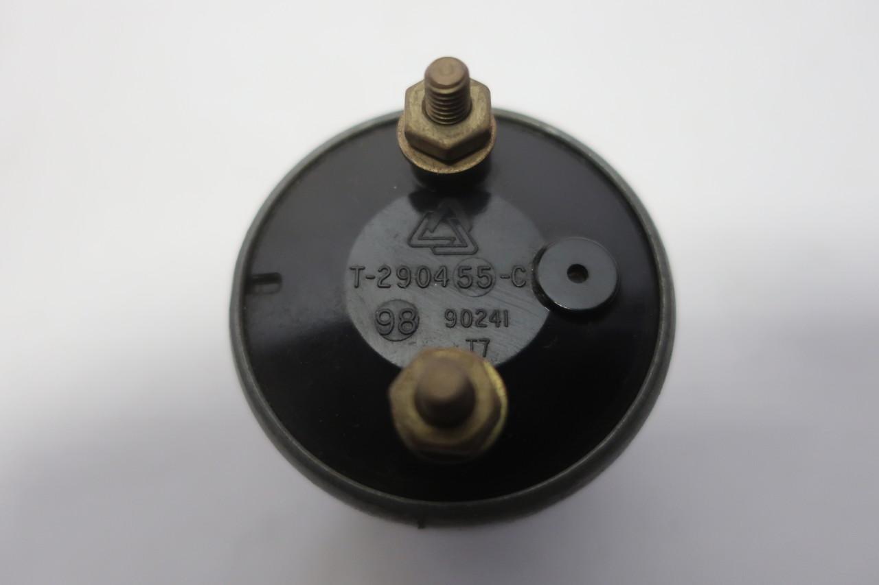 CATERPILLAR CAT T-290455-C OEM SWITCH