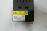 ATHENA 32C-L-B-0-03 TEMPERATURE CONTROLLER thumbnail 4