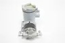 MASONEILAN DRESSER 6000 I/P TRANSDUCER 4-20MADC 3-15PSI thumbnail 2