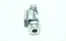 GPI A104GMN025NA1 ELECTRONIC DIGITAL 1IN FLOW METER thumbnail 4