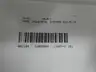 HOPE INDUSTRIAL SYSTEMS HIS-ML15-CTBG 15IN TOUCH SCREEN thumbnail 5