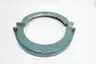 DODGE 132816 10 SLV SLEEVOIL AUXILIARY SEAL KIT thumbnail 1