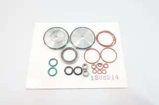 PNEUMATIC PRODUCTS 1205914 REPAIR KIT