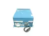 ACCU-SORT 06-AV4000-001 ACCUVISION 2.0 IMAGE DEPOT SERVER DECODER thumbnail 1