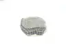 TIMKEN DRV-60-2R DOUBLE ROLLER CHAIN 10FT thumbnail 1