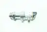 IFM EFECTOR 500 PI2094 PI-010-RES30-MFRKG/US/P 14.4-145PSI PRESSURE SENSORS thumbnail 3