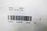HILTI 375854/7 TE-CX 1-10 DRILL BIT thumbnail 5