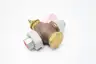 TRERICE A14 1/2 250PSI BRONZE THREADED SEAT INTOCLOSE VALVE 1/2IN NPT thumbnail 4