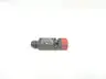 OMRON D4NS-3CF DOOR INTERLOCK SAFETY SWITCH 240V-AC 250V-DC thumbnail 2