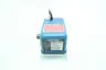 NATIONAL 1850-020 OILWELL 402700-0020-00 POSITION TRANSDUCER thumbnail 2