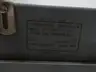FENWAL 40-704001-416 TEMPERATURE CONTROLLER 50-700F 125-250V-AC thumbnail 4