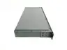 PELCO CM9760-CPS MATRIX COMPUTER PERIPHERAL SWITCH thumbnail 3