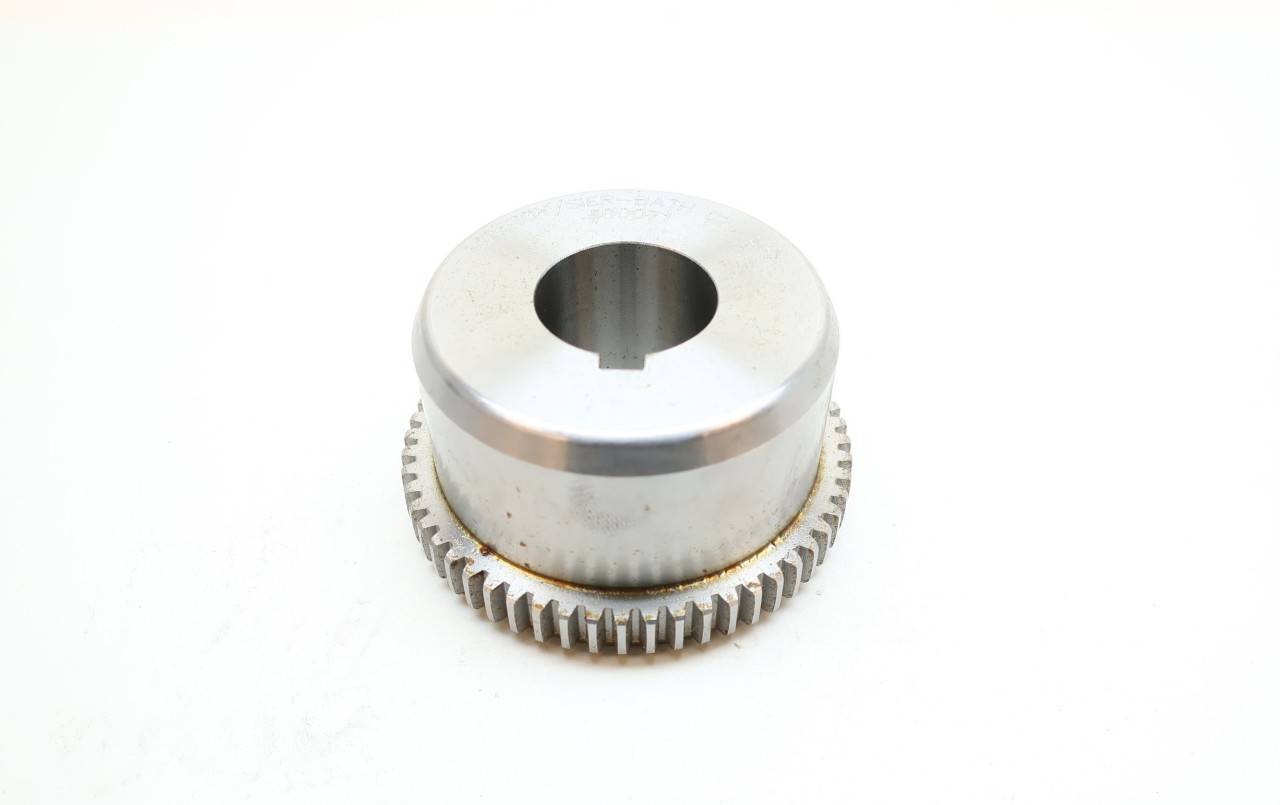 LOVEJOY SIER-Bath C2 RSB HUB 1-3/8IN LOVEJOY SIER-Bath C2 RSB HUB 1-3/8IN
