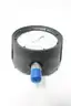 WINTERS PPC5068 PRESSURE GAUGE 4-1/2IN 0-400PSI 1/2IN NPT thumbnail 2