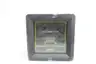 SIGNET MK579 ACCUMULATOR 12V-DC thumbnail 2