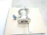 ROSEMOUNT 8800DF080SA3N1P1K6M5Q4Q8Q76CPA VORTEX FLOW METER 8IN 10.8-42V-DC thumbnail 2